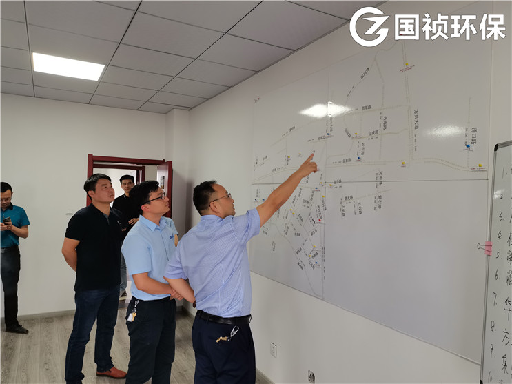 永乐高60net(中国集团)官方网站 - Best Of Best