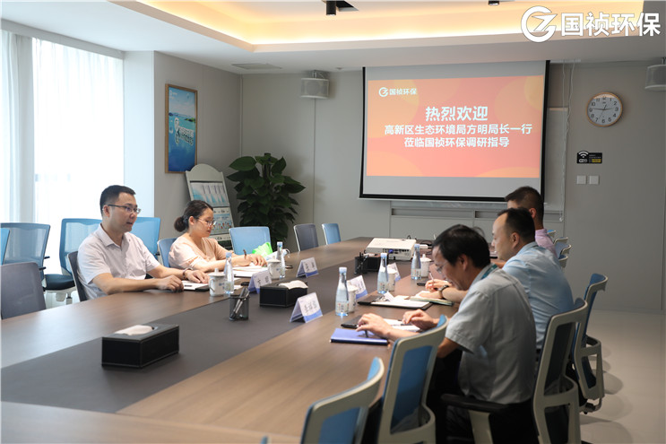 永乐高60net(中国集团)官方网站 - Best Of Best