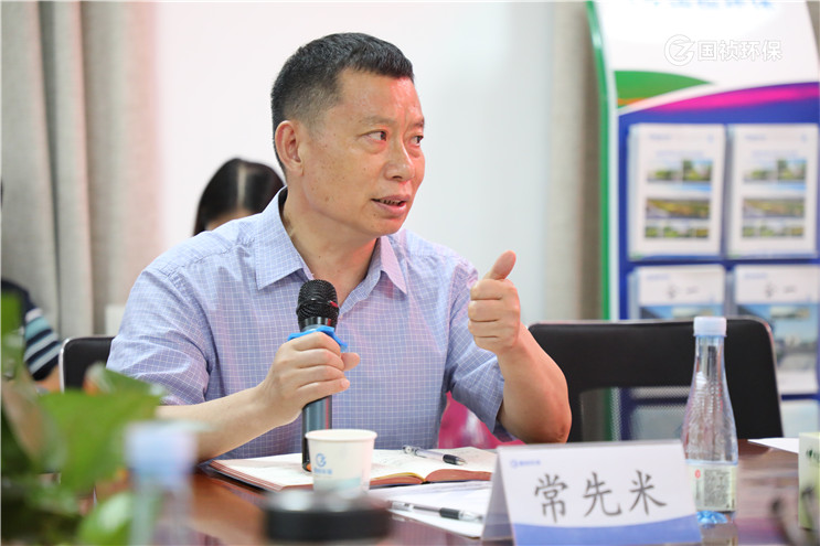 永乐高60net(中国集团)官方网站 - Best Of Best