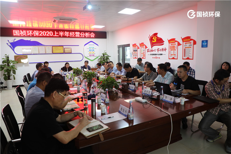 永乐高60net(中国集团)官方网站 - Best Of Best