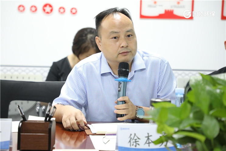 永乐高60net(中国集团)官方网站 - Best Of Best