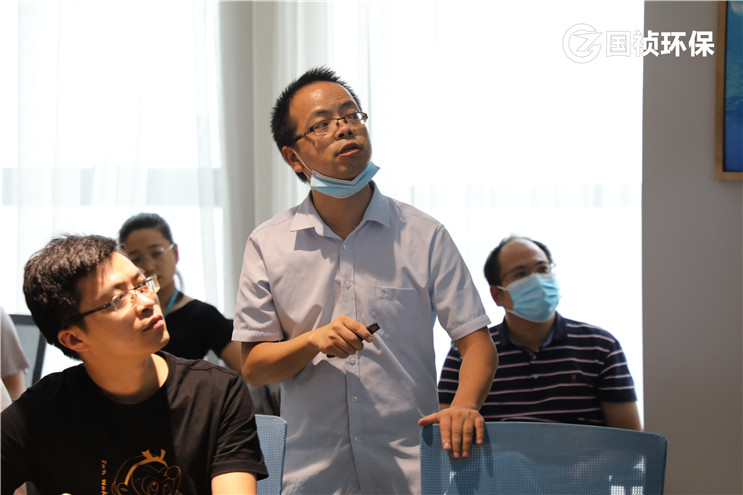 永乐高60net(中国集团)官方网站 - Best Of Best