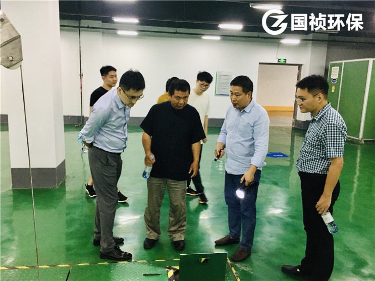 永乐高60net(中国集团)官方网站 - Best Of Best