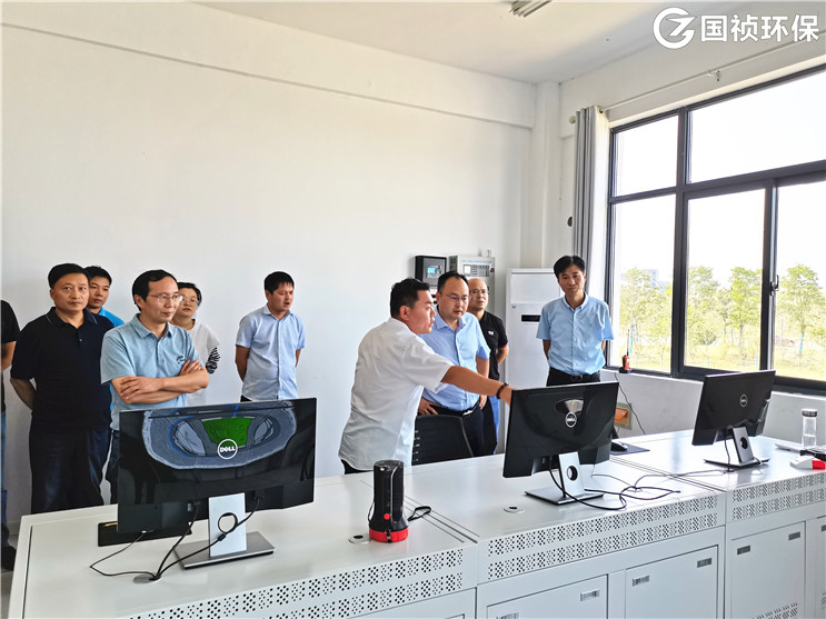20200921095445_42915 永乐高60net(中国集团)官方网站 - Best Of Best