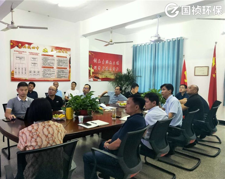 永乐高60net(中国集团)官方网站 - Best Of Best
