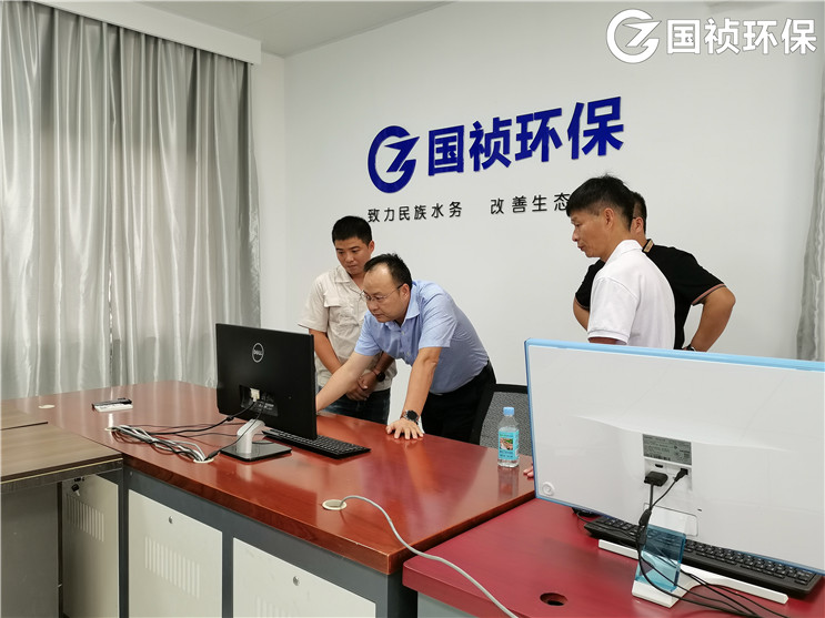 永乐高60net(中国集团)官方网站 - Best Of Best