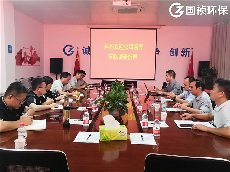 永乐高60net(中国集团)官方网站 - Best Of Best
