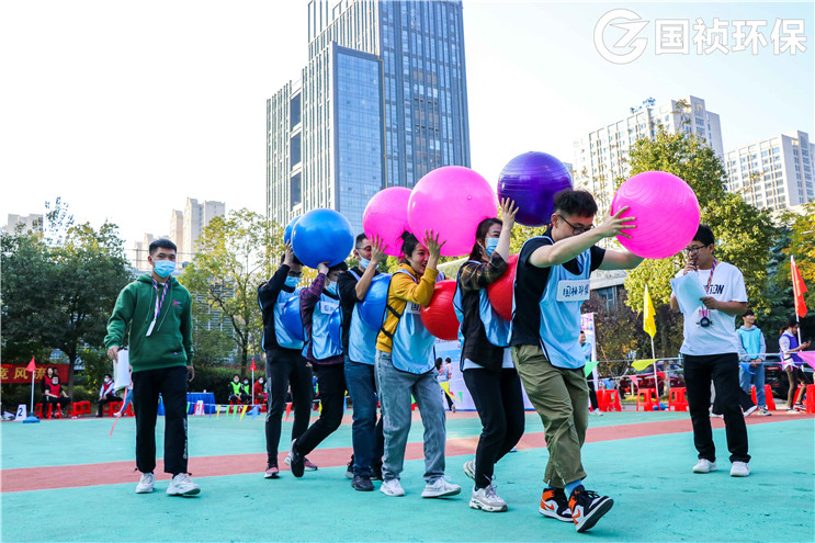 永乐高60net(中国集团)官方网站 - Best Of Best