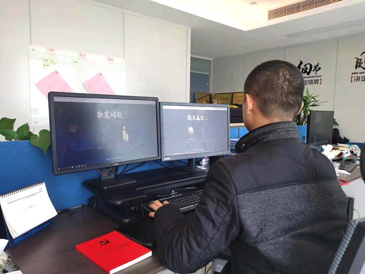 永乐高60net(中国集团)官方网站 - Best Of Best