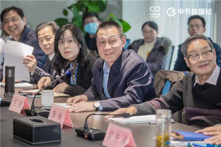 永乐高60net(中国集团)官方网站 - Best Of Best