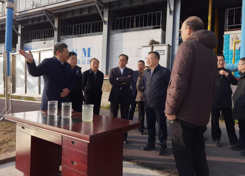 20210304092622_95556 永乐高60net(中国集团)官方网站 - Best Of Best