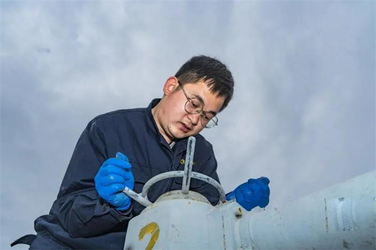 20210510155457_70979 永乐高60net(中国集团)官方网站 - Best Of Best