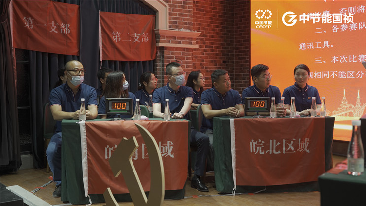 永乐高60net(中国集团)官方网站 - Best Of Best
