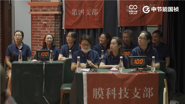 永乐高60net(中国集团)官方网站 - Best Of Best