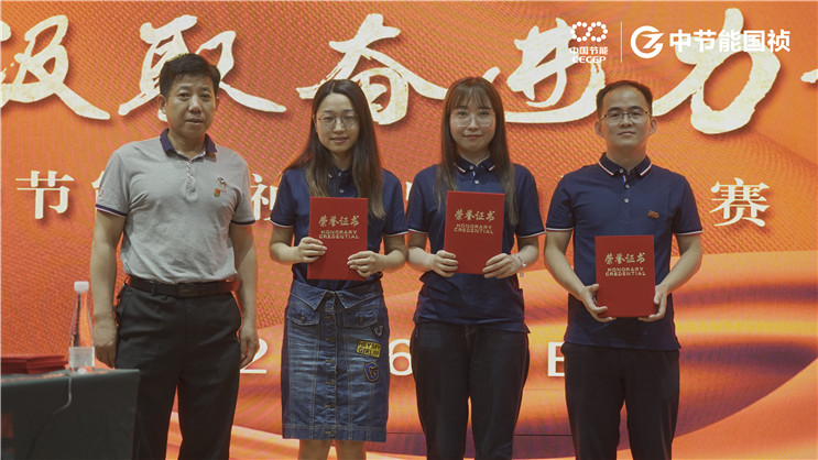 永乐高60net(中国集团)官方网站 - Best Of Best