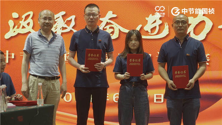 永乐高60net(中国集团)官方网站 - Best Of Best