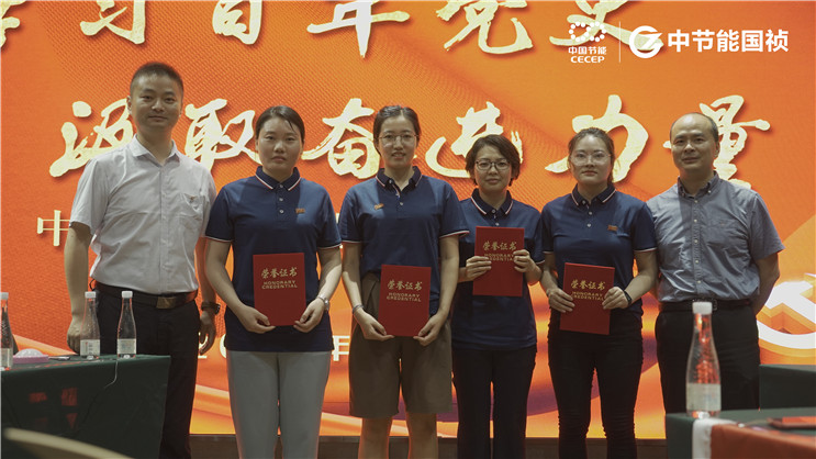 永乐高60net(中国集团)官方网站 - Best Of Best