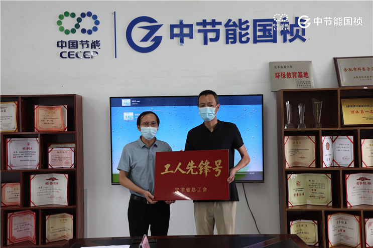 永乐高60net(中国集团)官方网站 - Best Of Best