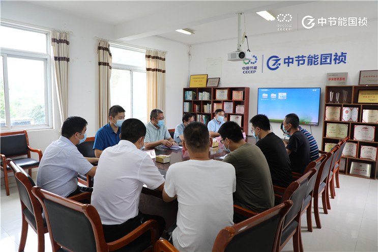 20210813160047_93106 永乐高60net(中国集团)官方网站 - Best Of Best