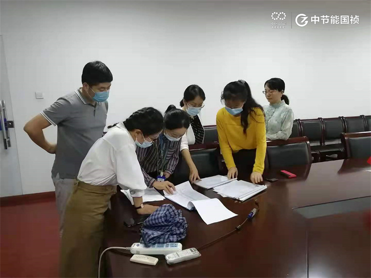 永乐高60net(中国集团)官方网站 - Best Of Best