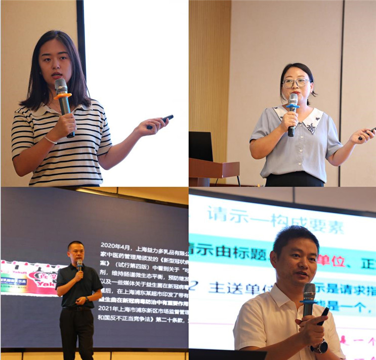 永乐高60net(中国集团)官方网站 - Best Of Best