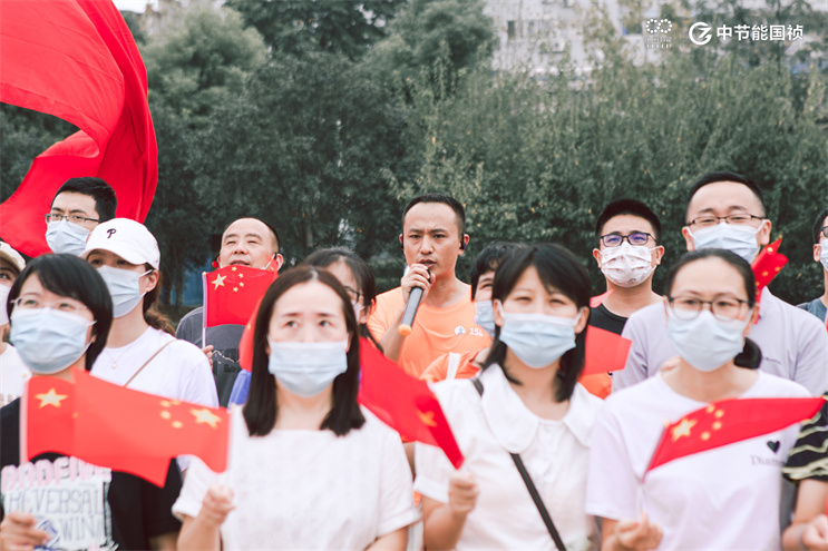 永乐高60net(中国集团)官方网站 - Best Of Best
