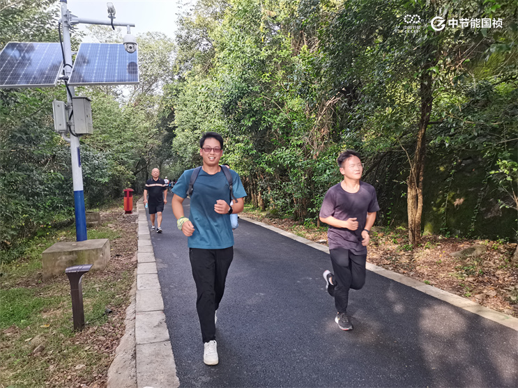 永乐高60net(中国集团)官方网站 - Best Of Best