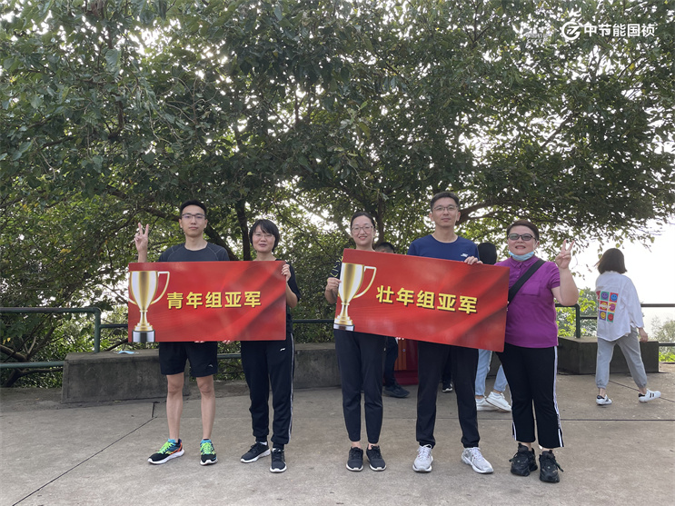永乐高60net(中国集团)官方网站 - Best Of Best
