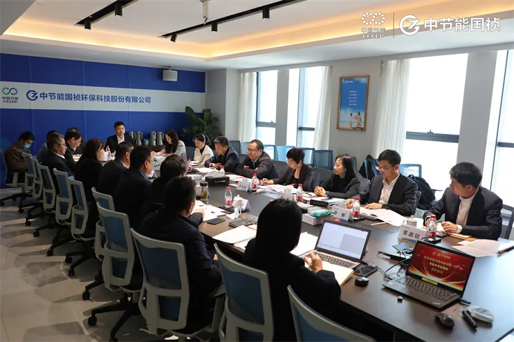 永乐高60net(中国集团)官方网站 - Best Of Best