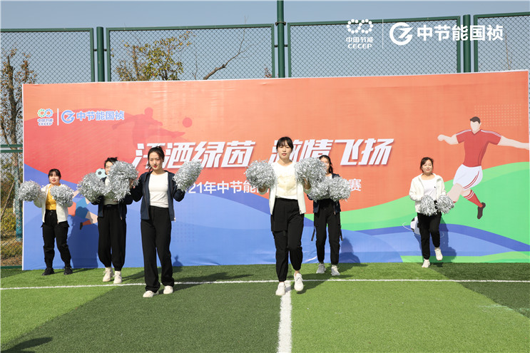 永乐高60net(中国集团)官方网站 - Best Of Best