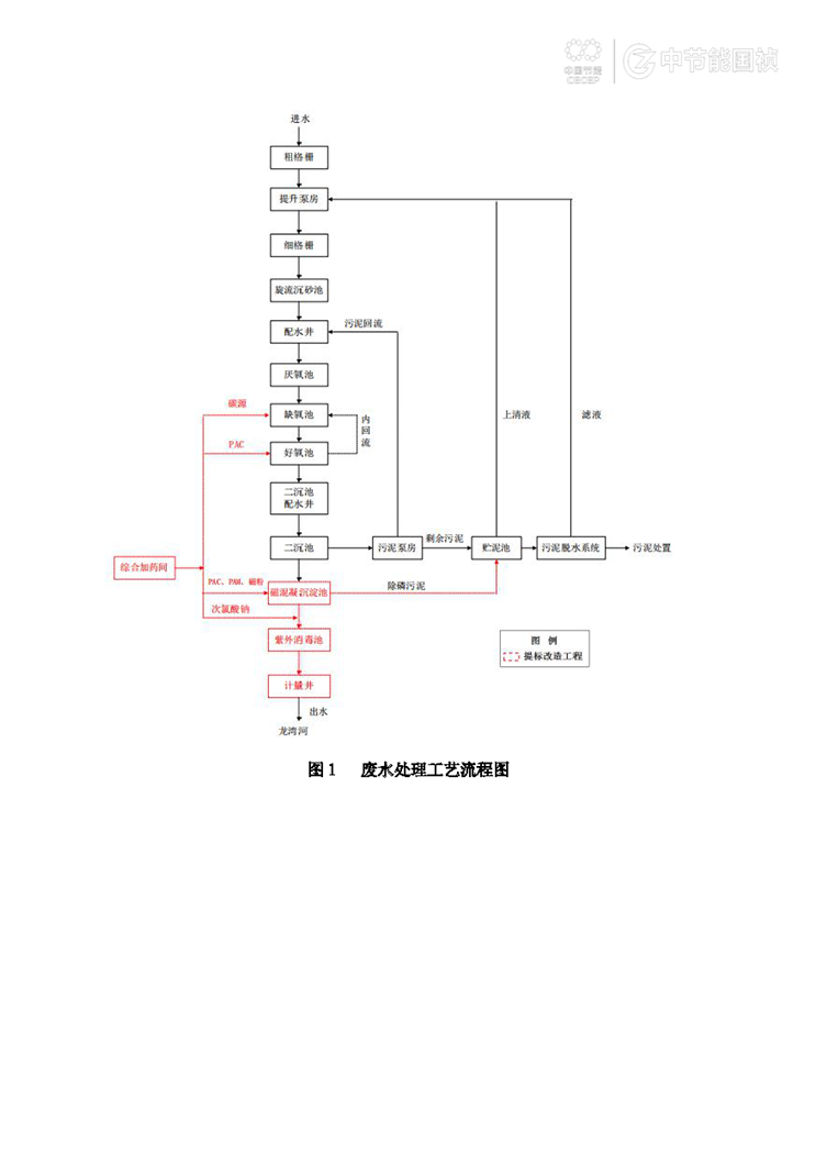 永乐高60net(中国集团)官方网站 - Best Of Best