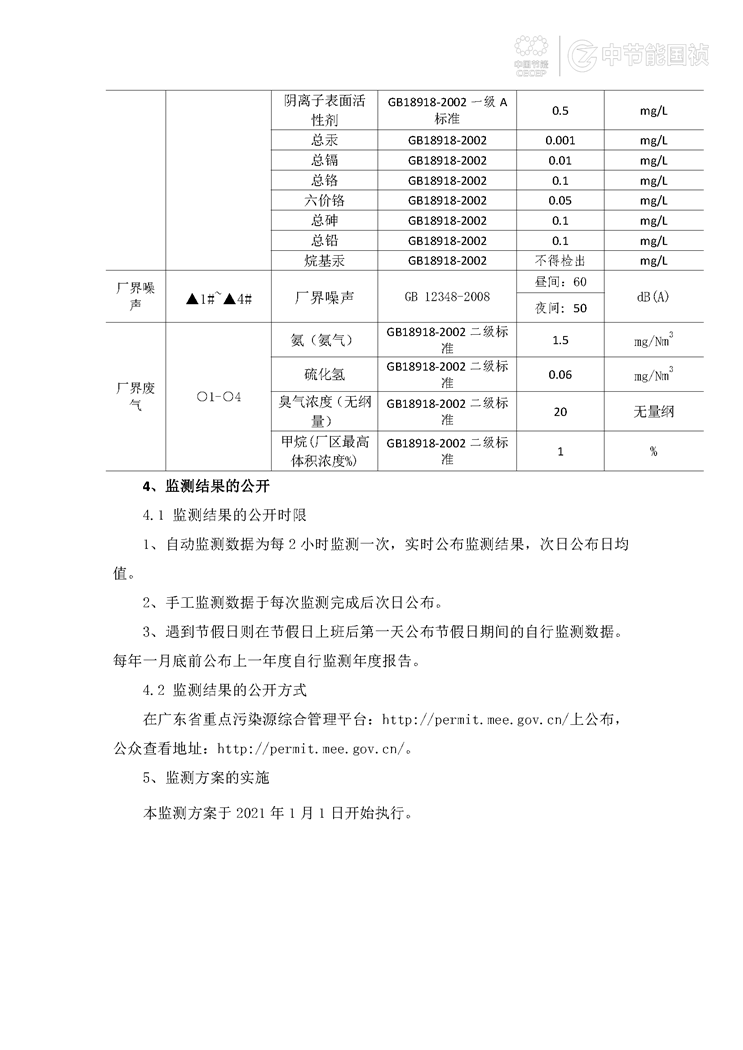永乐高60net(中国集团)官方网站 - Best Of Best