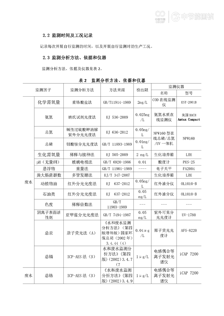 永乐高60net(中国集团)官方网站 - Best Of Best