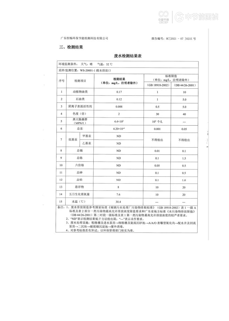 永乐高60net(中国集团)官方网站 - Best Of Best