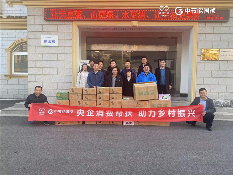 永乐高60net(中国集团)官方网站 - Best Of Best