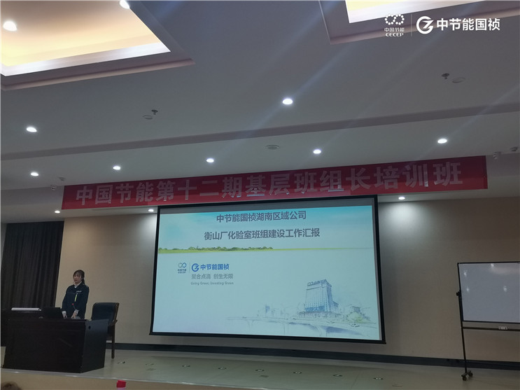 永乐高60net(中国集团)官方网站 - Best Of Best