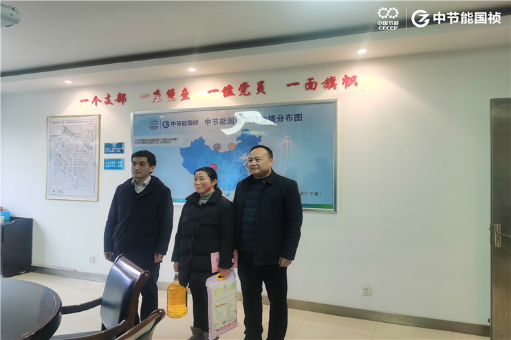 永乐高60net(中国集团)官方网站 - Best Of Best