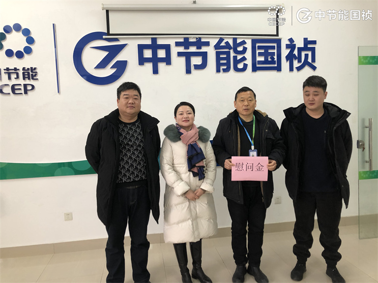 永乐高60net(中国集团)官方网站 - Best Of Best