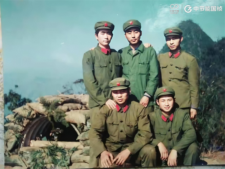 永乐高60net(中国集团)官方网站 - Best Of Best