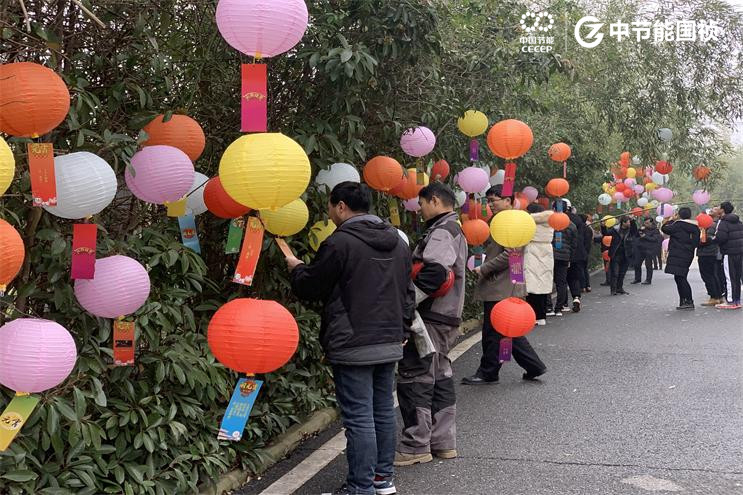 20220216090450_35051 永乐高60net(中国集团)官方网站 - Best Of Best