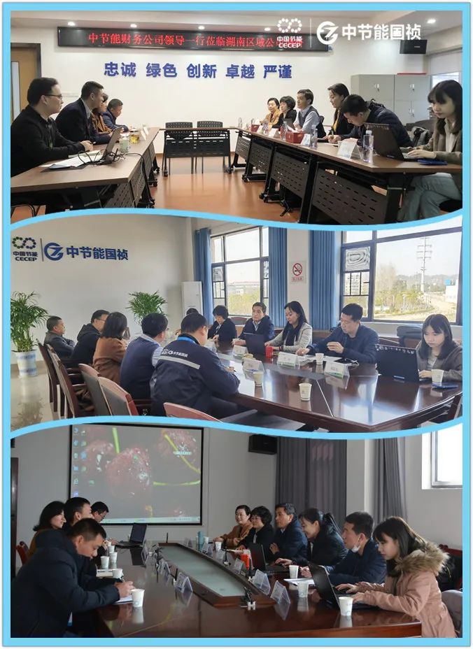 20220308085555_89939 永乐高60net(中国集团)官方网站 - Best Of Best