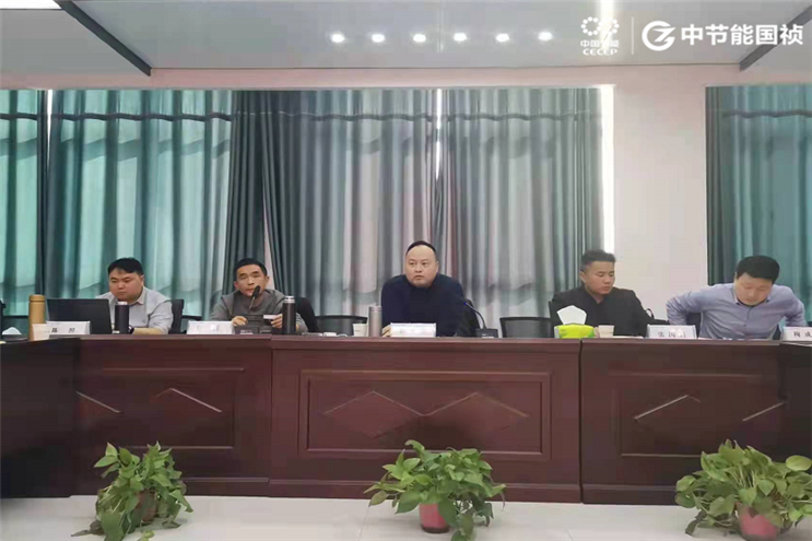 20220308085611_45592 永乐高60net(中国集团)官方网站 - Best Of Best