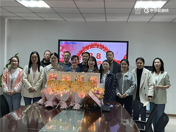 永乐高60net(中国集团)官方网站 - Best Of Best