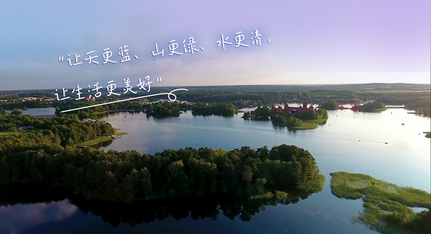 永乐高60net(中国集团)官方网站 - Best Of Best