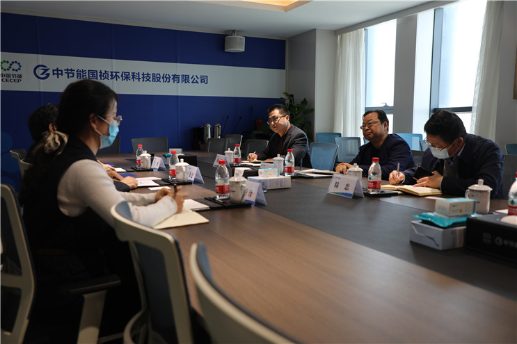 永乐高60net(中国集团)官方网站 - Best Of Best