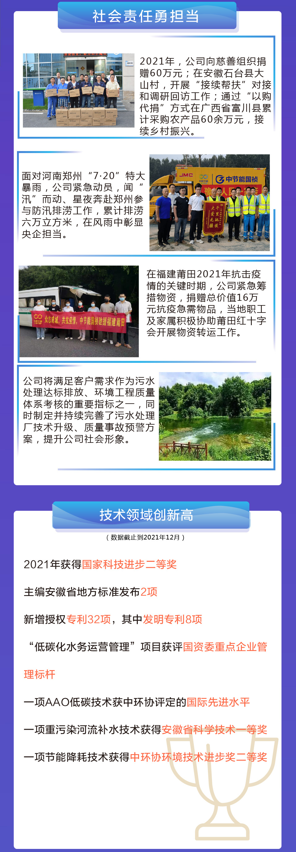 永乐高60net(中国集团)官方网站 - Best Of Best
