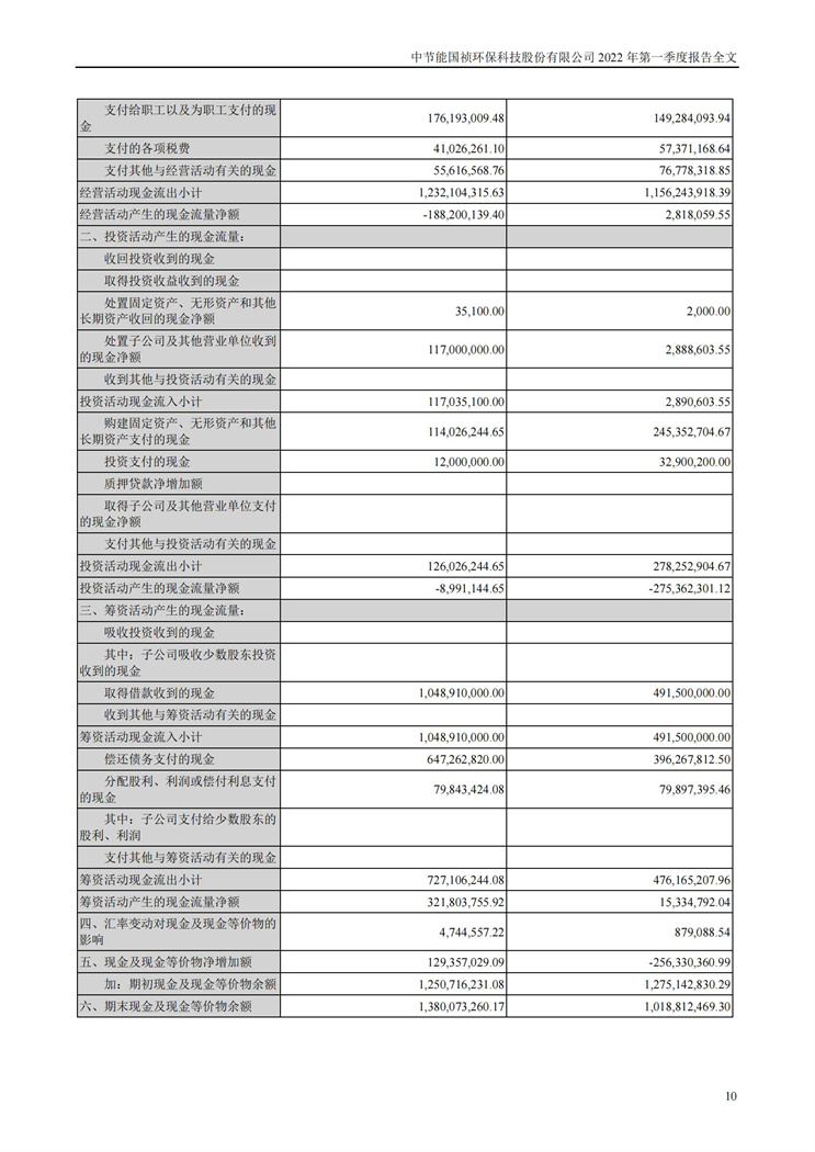 永乐高60net(中国集团)官方网站 - Best Of Best