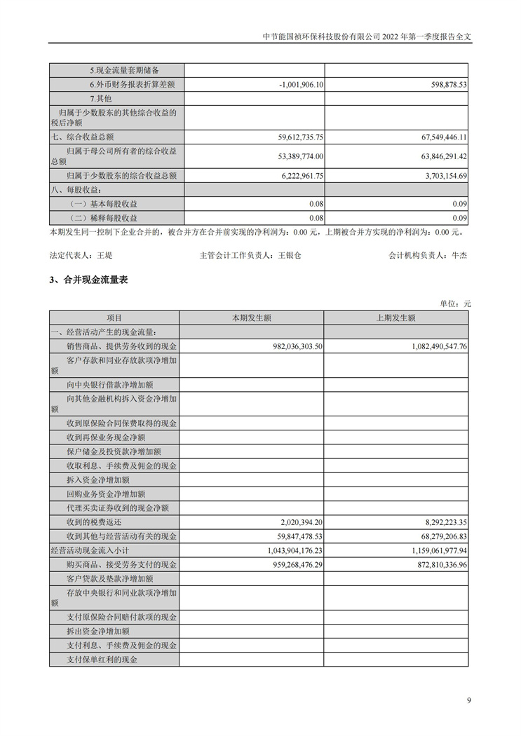 永乐高60net(中国集团)官方网站 - Best Of Best