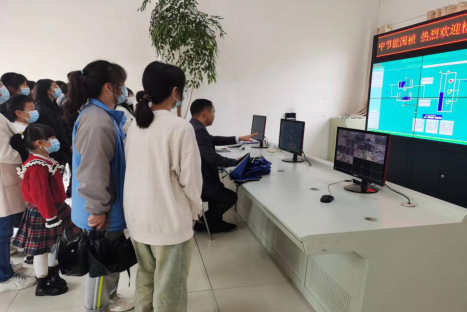 永乐高60net(中国集团)官方网站 - Best Of Best