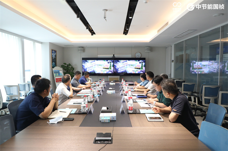 永乐高60net(中国集团)官方网站 - Best Of Best